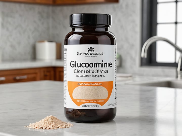 Glucosamine-Chondroitin-For-Dogs-5