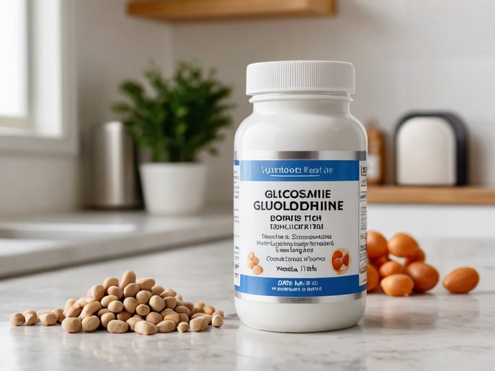 Glucosamine-Chondroitin-For-Dogs-6
