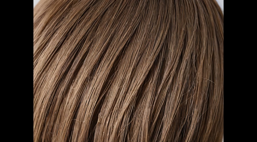 Find out what makes glueless lace front wigs a game-changer in wig wearability. Our roundup compares the best options available, highlighting their key features and benefits.