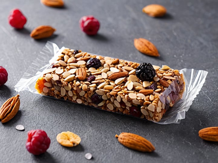 Gluten-Free-Granola-Bars-2