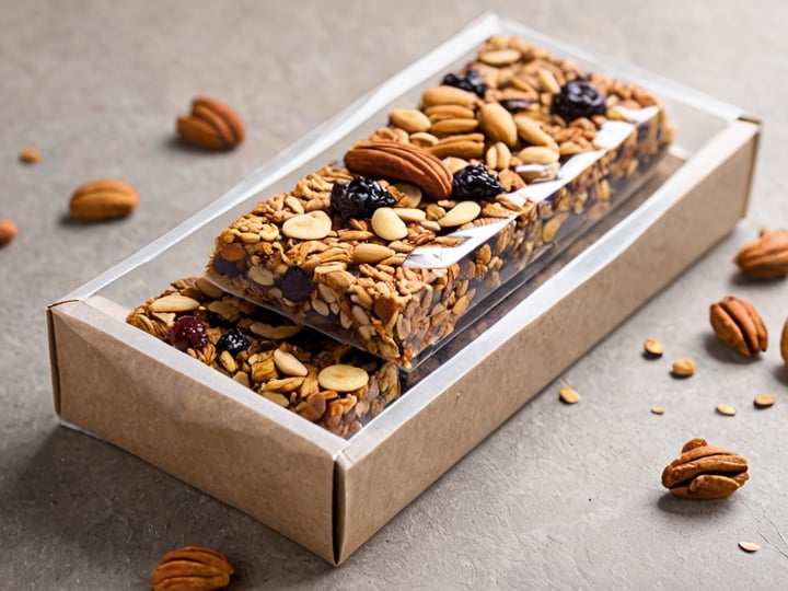 Gluten-Free-Granola-Bars-3