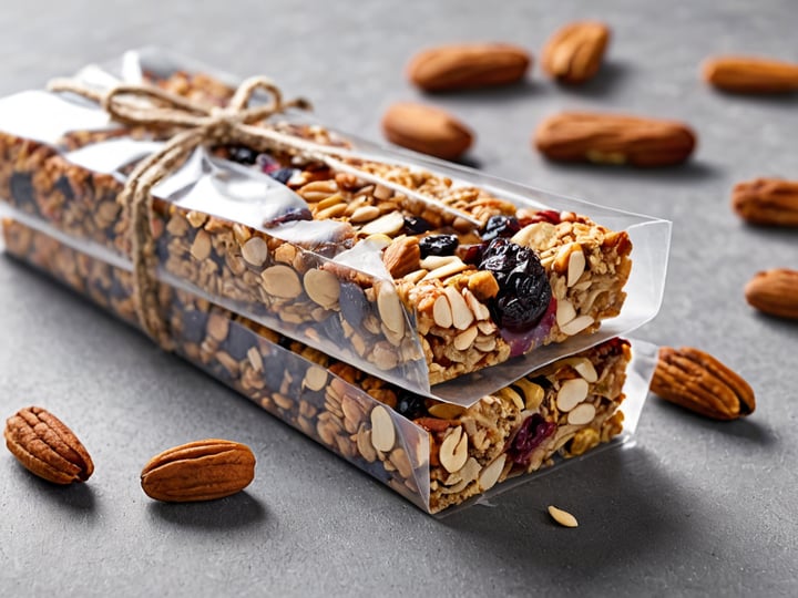 Gluten-Free-Granola-Bars-4