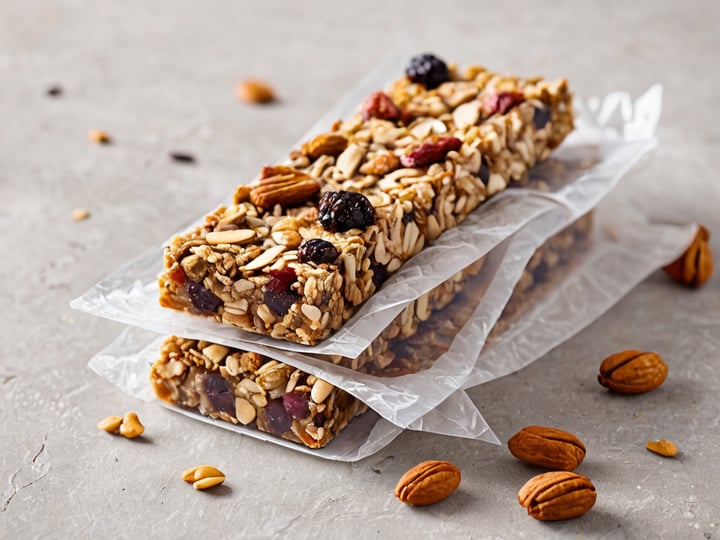 Gluten-Free-Granola-Bars-5