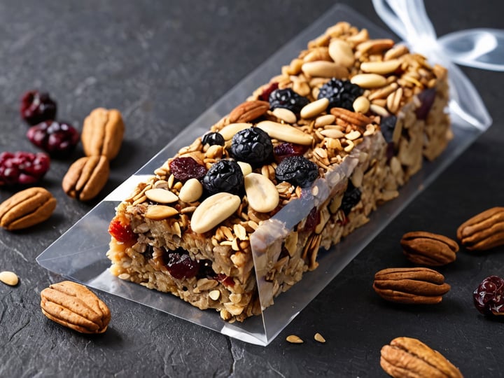 Gluten-Free-Granola-Bars-6