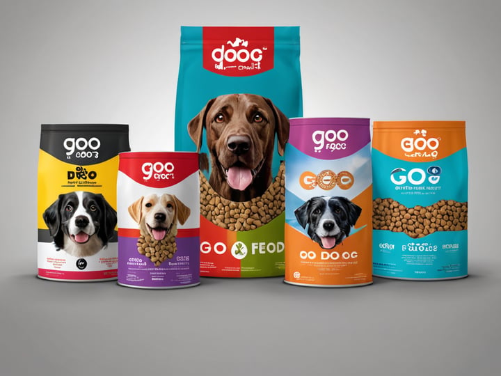 Go-Dog-Food-2