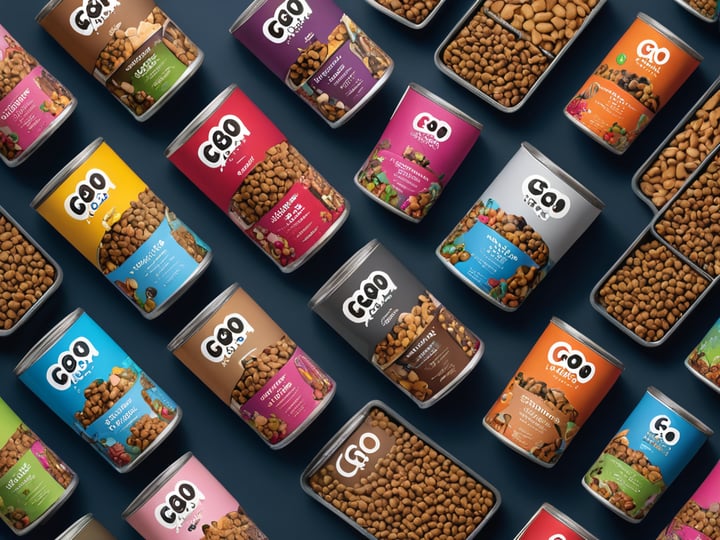 Go-Dog-Food-3