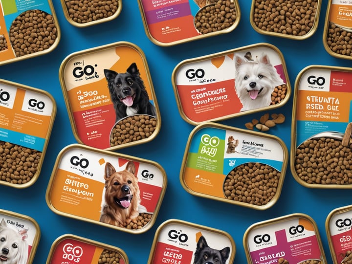 Go-Dog-Food-4