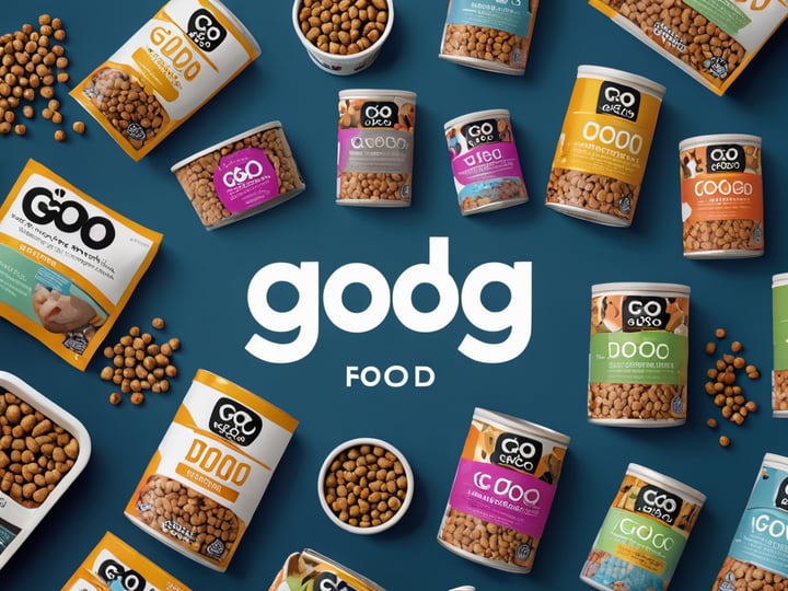 Go-Dog-Food-5