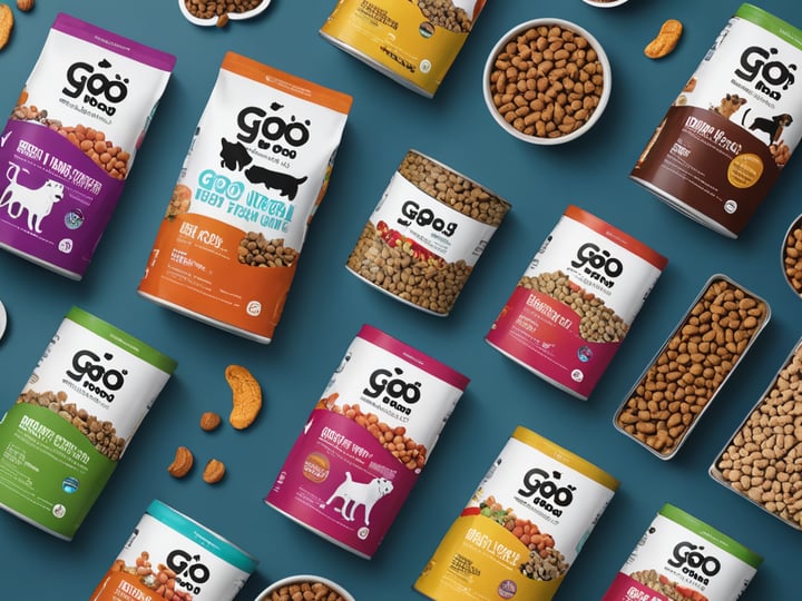 Go-Dog-Food-6