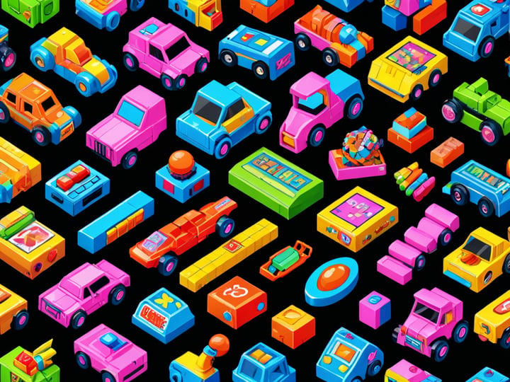 Go-Go-Toys-2