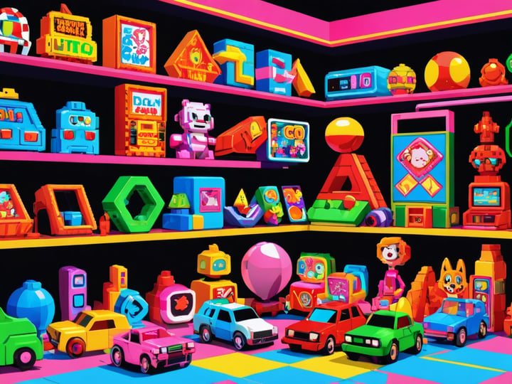 Go-Go-Toys-3