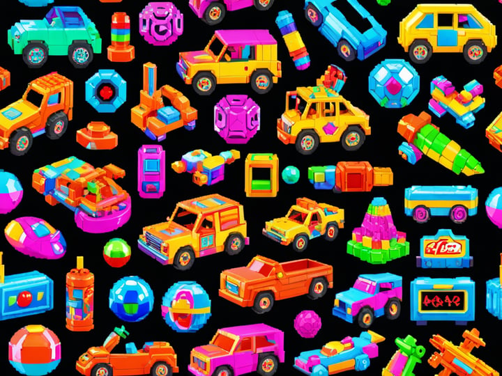 Go-Go-Toys-4