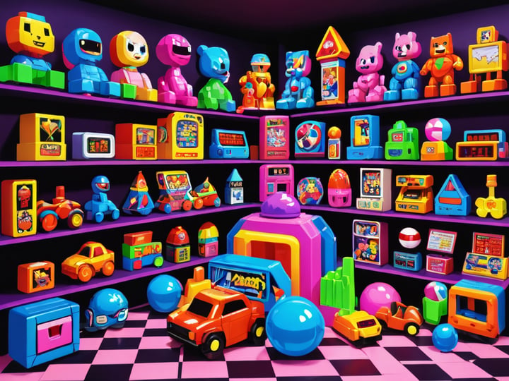 Go-Go-Toys-5