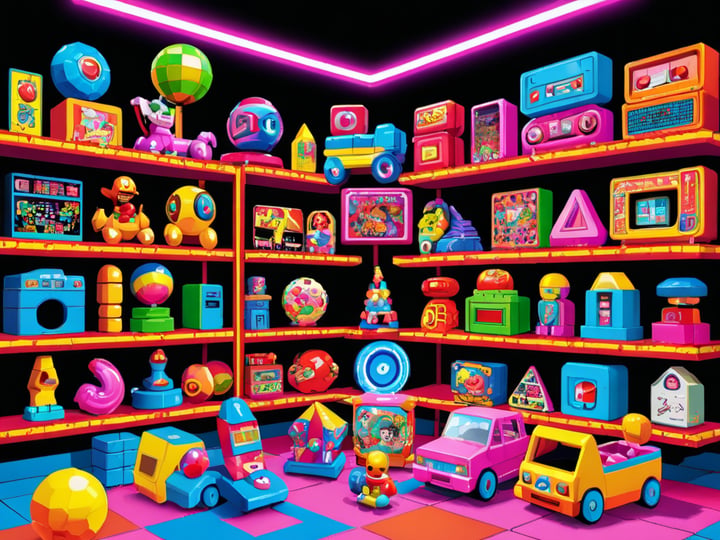 Go-Go-Toys-6