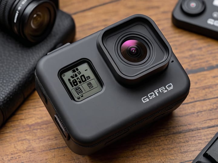GoPro-Camera-Cases-2