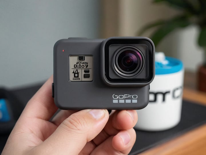 GoPro-Camera-Cases-3
