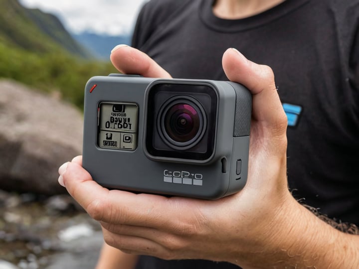 GoPro-Camera-Cases-4