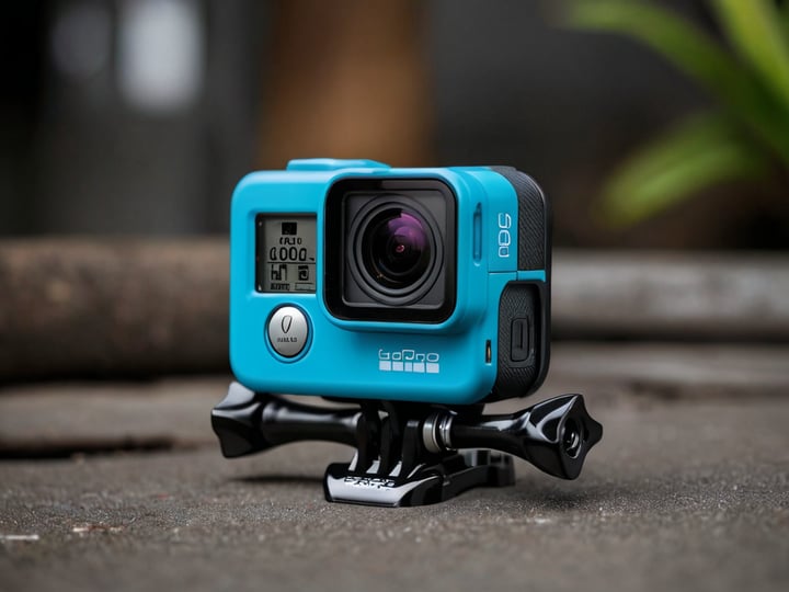 GoPro-Camera-Cases-5