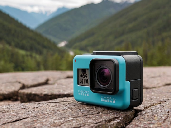 GoPro-Camera-Cases-6