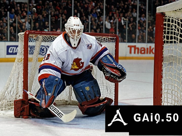 Goalie-Equipment-2