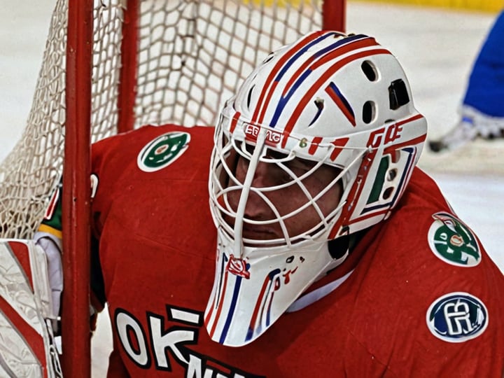 Goalie-Equipment-4