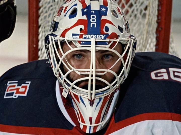 Goalie-Equipment-5