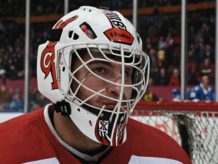 Goalie-Equipment-6