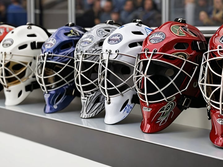 Goalie-Masks-2