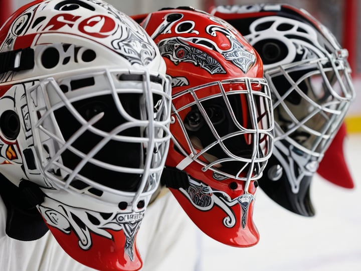 Goalie-Masks-3