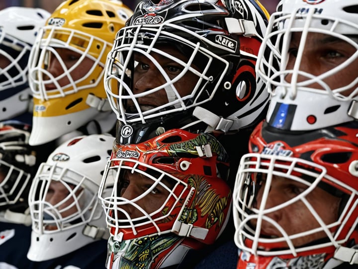 Goalie-Masks-4