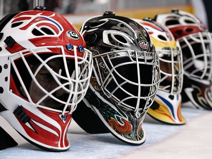 Goalie-Masks-5