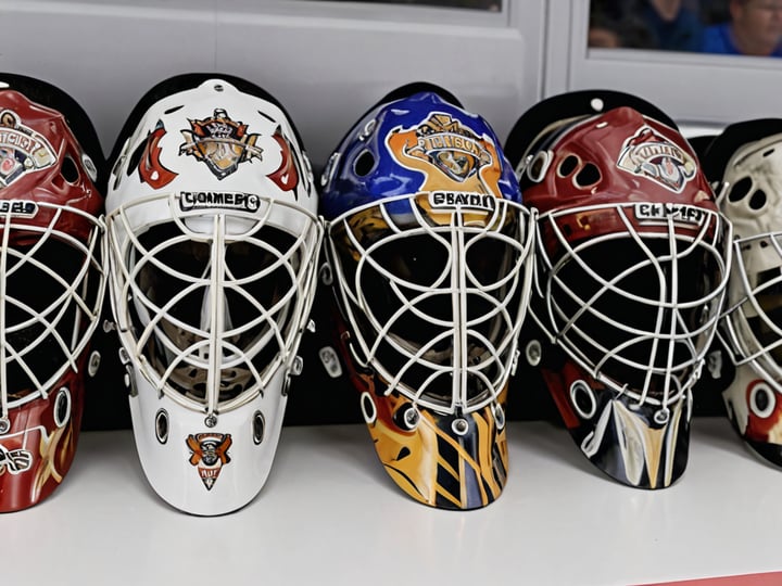 Goalie-Masks-6