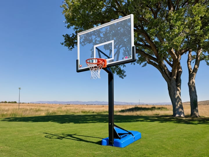 Goalrilla-Basketball-Hoop-2