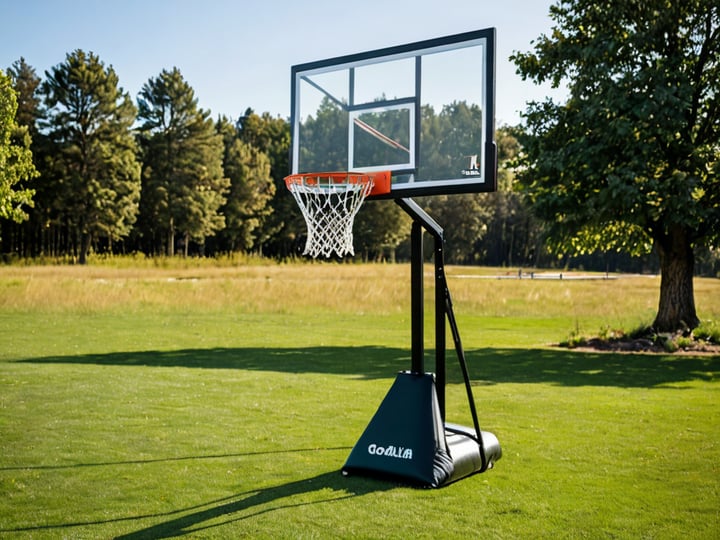 Goalrilla-Basketball-Hoop-3