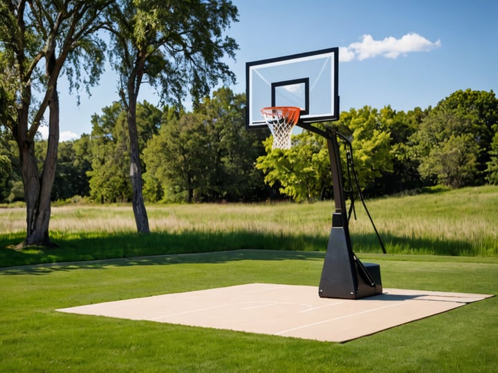 Goalrilla-Basketball-Hoop-4