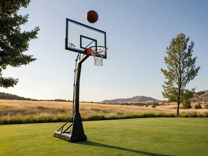 Goalrilla-Basketball-Hoop-5