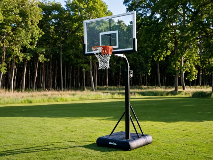 Goalrilla-Basketball-Hoop-6