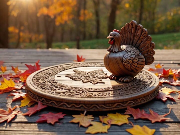 Gobble-Stopper-2