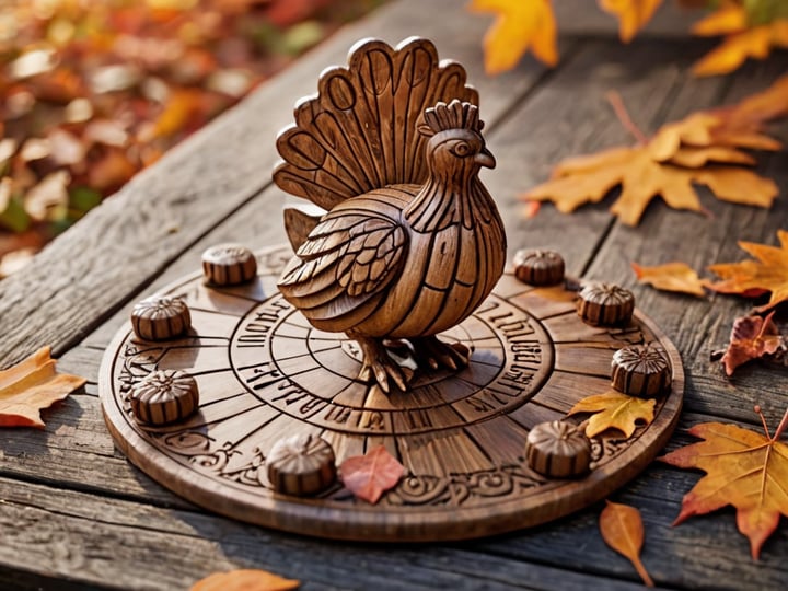 Gobble-Stopper-3