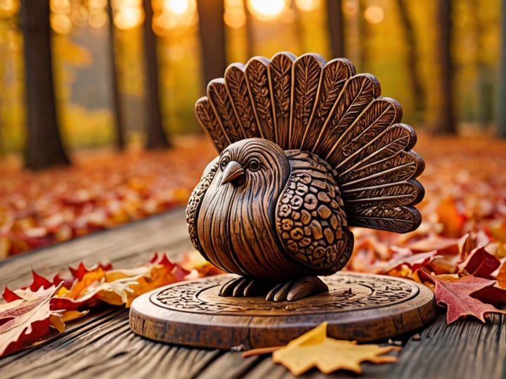 Gobble-Stopper-4