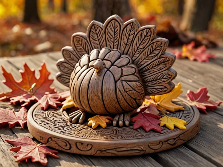 Gobble-Stopper-5