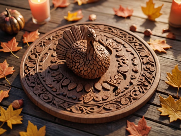 Gobble-Stopper-6