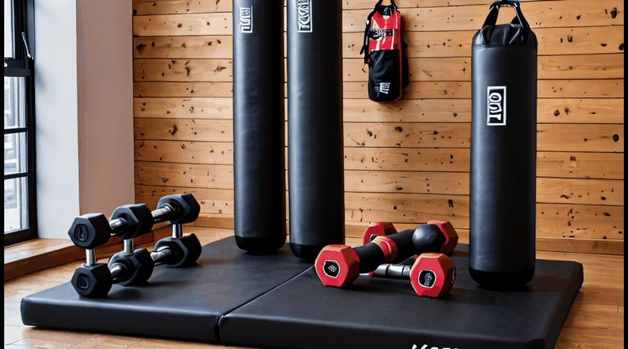 Gobie Water Bottles