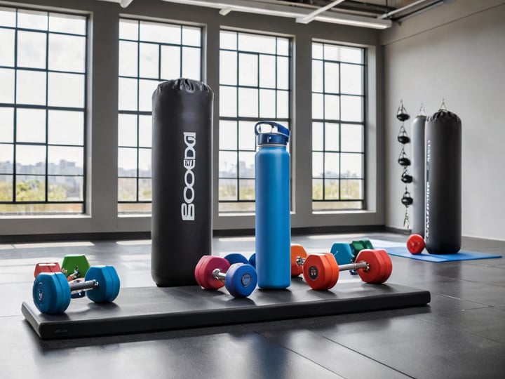 Gobie Water Bottles-2