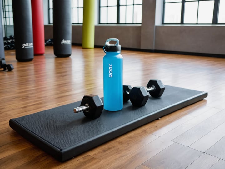 Gobie Water Bottles-3
