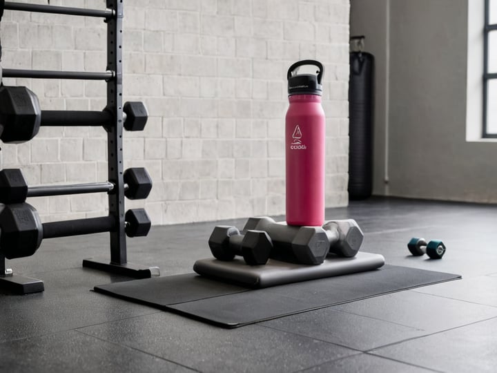 Gobie Water Bottles-5