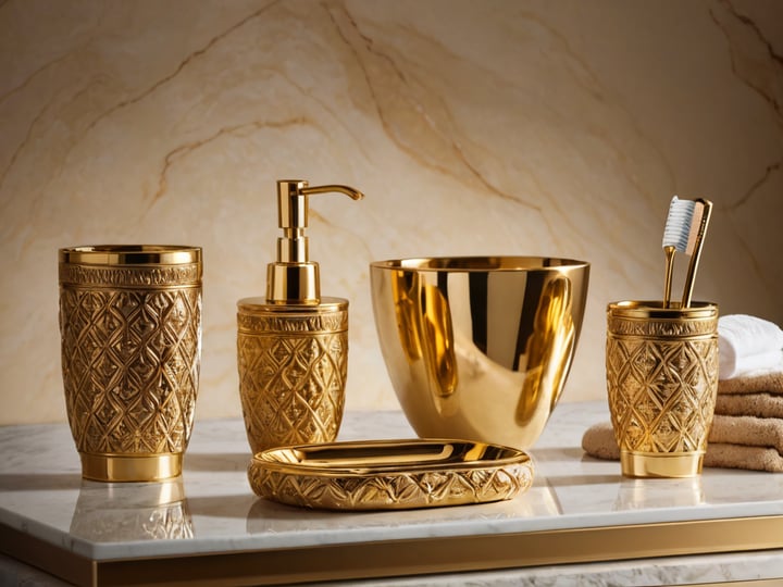 Gold-Bathroom-Accessories-3
