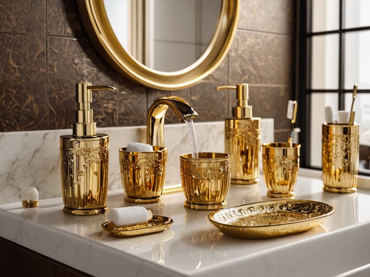 Gold-Bathroom-Accessories-4
