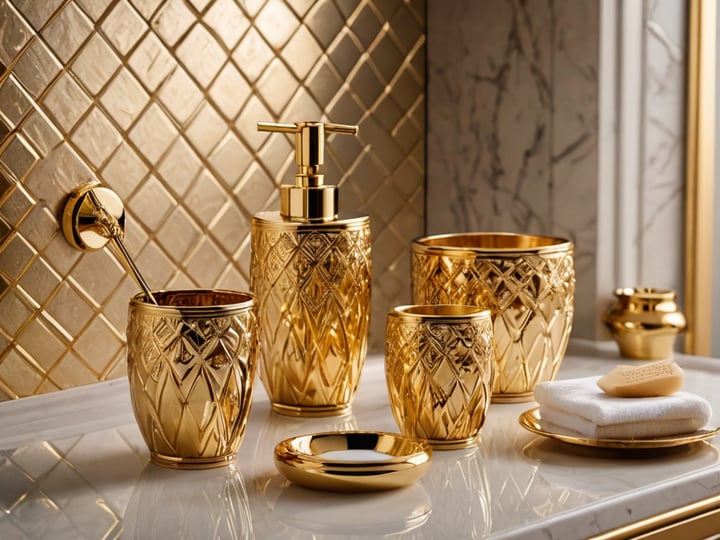 Gold-Bathroom-Accessories-6