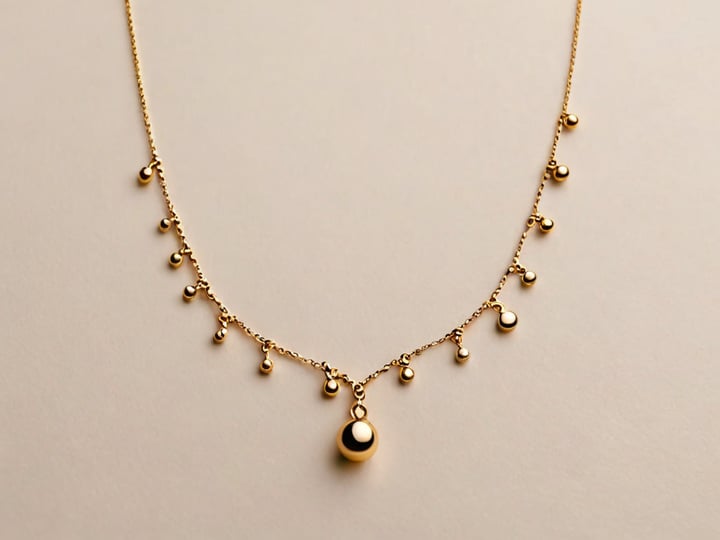 Gold-Bead-Necklace-2